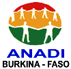 Anadi burkina