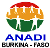 Anadi burkina